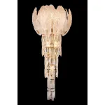 Настенный светильник (Бра) Fluorite Florens FL1056-6WB