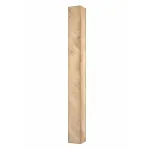 Настенный светильник (Бра) Fluorite Relaxatio FL1039-1W