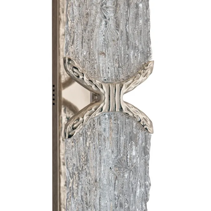 Настенный светильник (Бра) Fluorite Epico FL1150-2W от ImperiumLoft