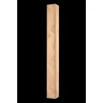 Настенный светильник (Бра) Fluorite Relaxatio FL1039-1W