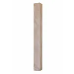 Настенный светильник (Бра) Fluorite Relaxatio FL1039-1W