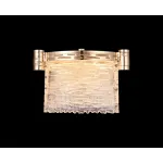 Настенный светильник (Бра) Fluorite De Palais FL1104-1W от ImperiumLoft