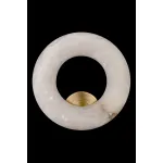 Настенный светильник (Бра) Fluorite Missio FL1111-1W