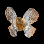 Бра Fluorite Borboleta FL1103-1W4