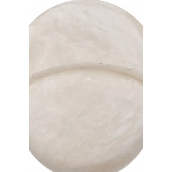 Подвесной светильник Fluorite Flamma FL1021-1P от ImperiumLoft