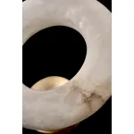 Настенный светильник (Бра) Fluorite Missio FL1111-1W