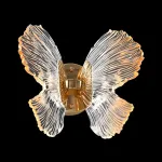 Бра Fluorite Borboleta FL1103-1W4