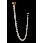 Подвесной светильник Fluorite Adorno FL1169-30P