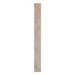 Настенный светильник (Бра) Fluorite Relaxatio FL1039-1W