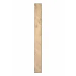 Настенный светильник (Бра) Fluorite Relaxatio FL1039-1W