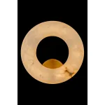 Настенный светильник (Бра) Fluorite Missio FL1111-1W