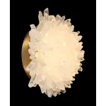 Настенный светильник (Бра) Fluorite Sorpresa FL1157-1WB