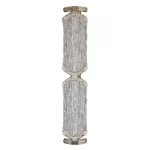 Настенный светильник (Бра) Fluorite Epico FL1150-2W от ImperiumLoft