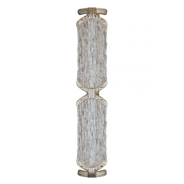 Настенный светильник (Бра) Fluorite Epico FL1150-2W от ImperiumLoft