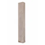 Настенный светильник (Бра) Fluorite Relaxatio FL1040-1W