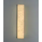 Настенный светильник (Бра) Fluorite Relaxatio FL1040-1W