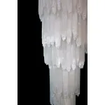 Бра Fluorite Selena FL1192-8W