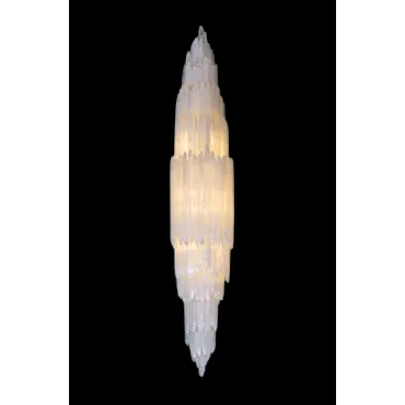 Бра Fluorite Selena FL1192-8W