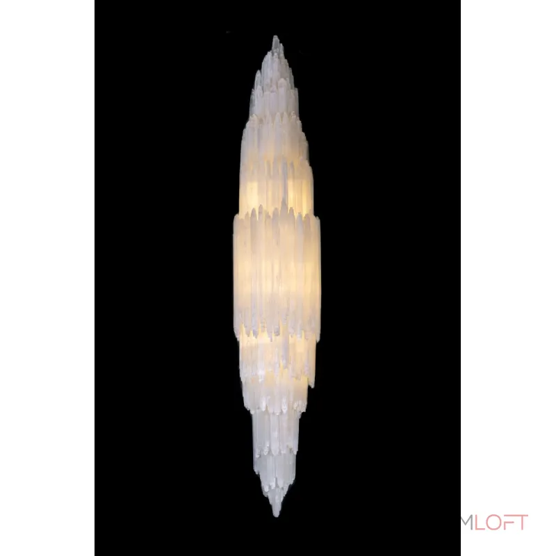 Бра Fluorite Selena FL1192-8W