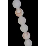 Подвесной светильник Fluorite Adorno FL1169-60P