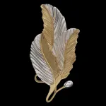 Настенный светильник (Бра) Fluorite Felicity FL1182-2W от ImperiumLoft