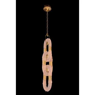 Подвесной светильник Fluorite Anelli FL1100-3P Подвесной светильник Fluorite Anelli FL1100-3P