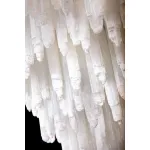 Подвесная люстра Fluorite Selena FL1192-16PB