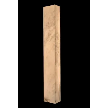 Настенный светильник (Бра) Fluorite Relaxatio FL1040-1W