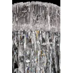 Настенный светильник (Бра) Fluorite Delight FL1088-3W