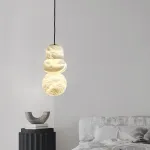 Подвесной светильник Fluorite Triade FL1087-1P