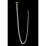 Подвесной светильник Fluorite Adorno FL1169-60P