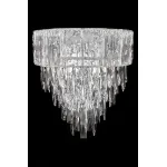 Настенный светильник (Бра) Fluorite Delight FL1088-3W