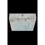 Потолочный светильник Fluorite Relaxatio FL1041-4C