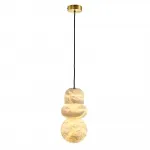 Подвесной светильник Fluorite Triade FL1087-1P