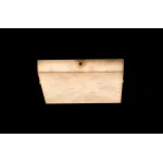Потолочный светильник Fluorite Relaxatio FL1041-4C