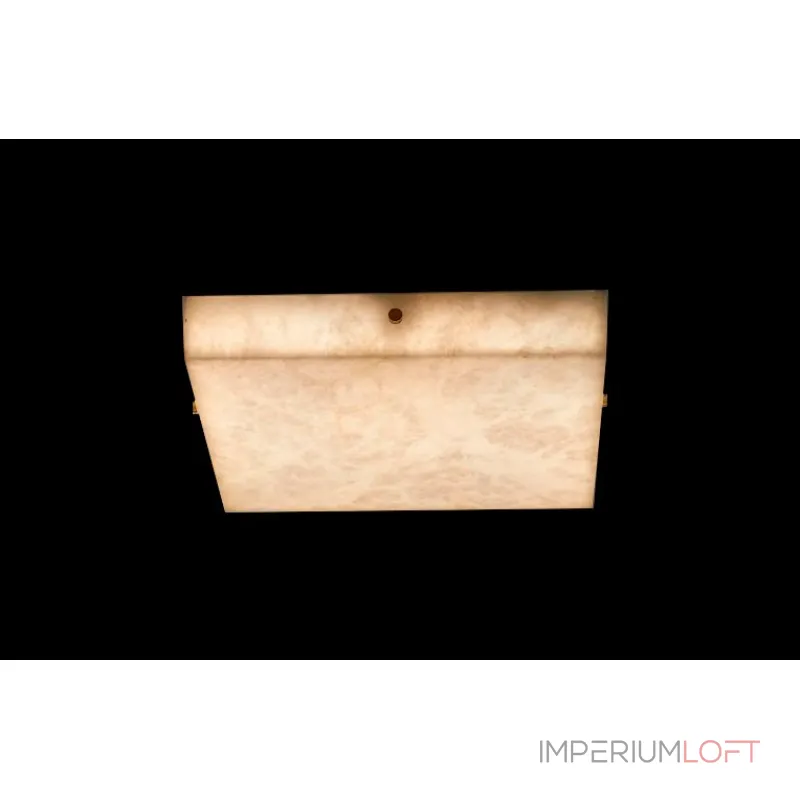 Потолочный светильник Fluorite Relaxatio FL1041-4C