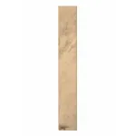 Настенный светильник (Бра) Fluorite Relaxatio FL1040-1W