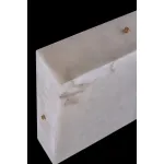 Потолочный светильник Fluorite Relaxatio FL1041-4C