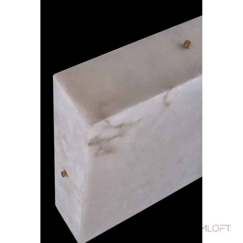 Потолочный светильник Fluorite Relaxatio FL1041-4C
