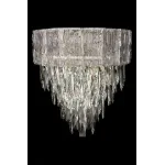Настенный светильник (Бра) Fluorite Delight FL1088-3W