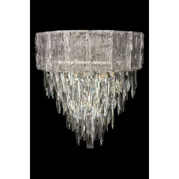 Настенный светильник (Бра) Fluorite Delight FL1088-3W Настенный светильник (Бра) Fluorite Delight FL1088-3W