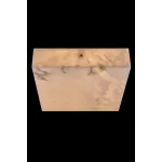 Потолочный светильник Fluorite Relaxatio FL1041-4C
