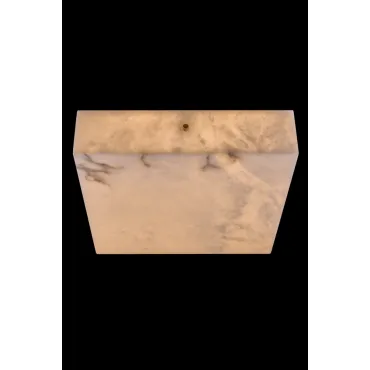 Потолочный светильник Fluorite Relaxatio FL1041-4C