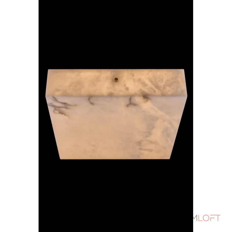 Потолочный светильник Fluorite Relaxatio FL1041-4C
