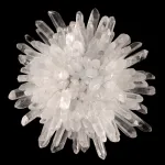 Настенный светильник (Бра) Fluorite Sorpresa FL1157-1WS