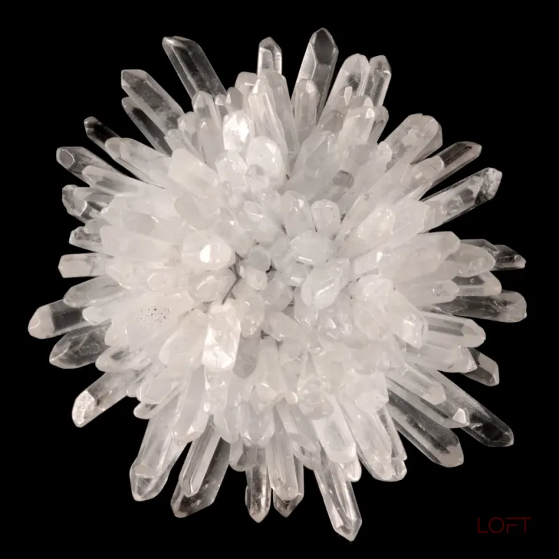 Настенный светильник (Бра) Fluorite Sorpresa FL1157-1WS