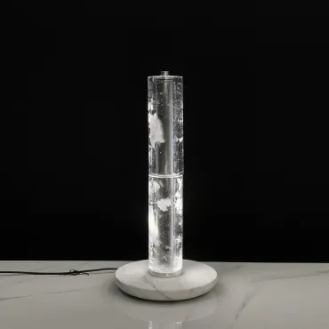 Настольная лампа Fluorite Instante FL1178-2T