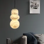 Подвесной светильник Fluorite Triade FL1087-1P