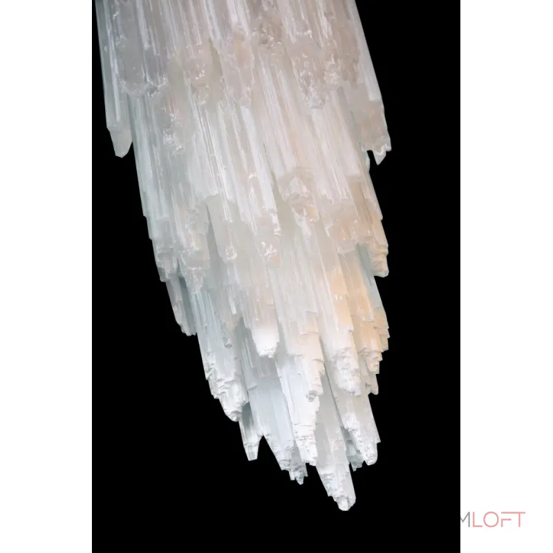 Бра Fluorite Selena FL1192-8W