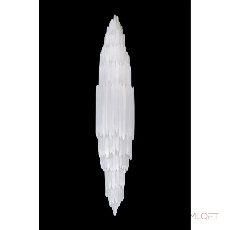 Бра Fluorite Selena FL1192-8W